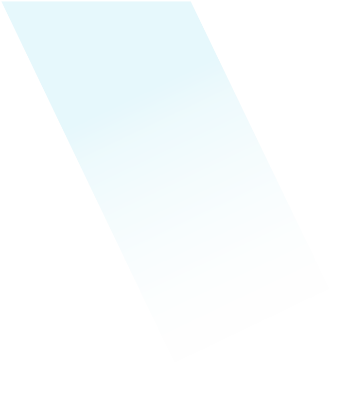 Asset 1 1f9e