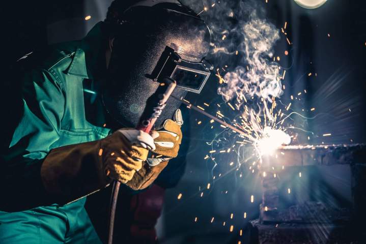 shutterstock 1889336635